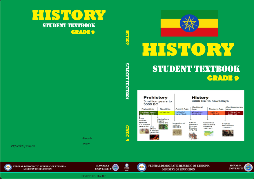 /storage/Text book new/thumbnail/g9Historystudent-textbook.png